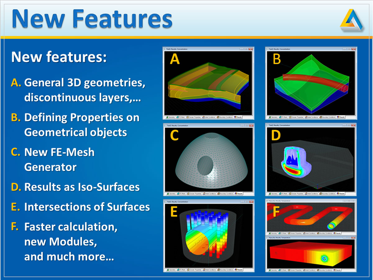 H3D2_New_Features_02.jpg