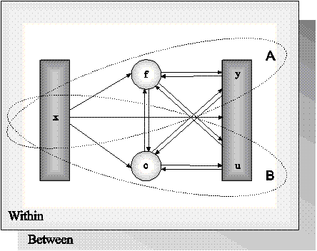 framework.gif