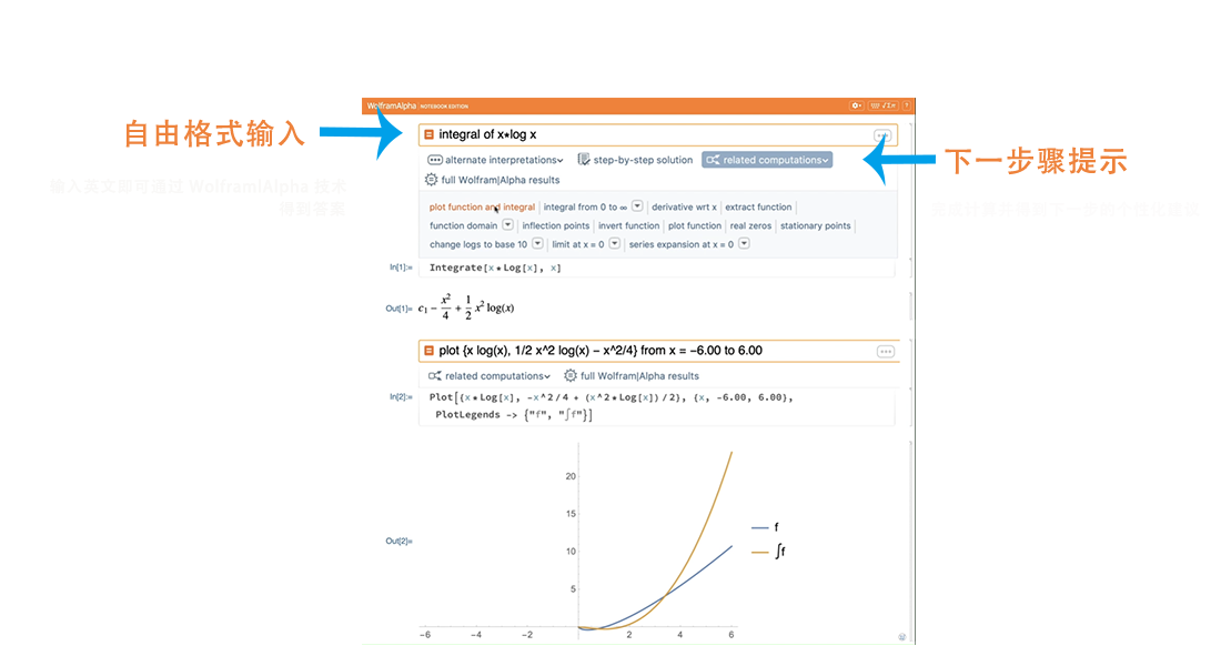 未标题-4.png